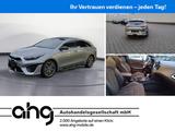 Kia ProCeed 1.5 T-GDI DCT GT-line KIA FREIBURG