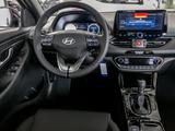 Hyundai i30 1.0 T-GDI MY25 Advantage DCT Navi Kamera LED - Hyundai i30 in Hamm