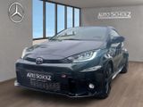 Toyota Yaris GR PERFORMANCE PAKET+SAFETY SENSE+CARPLAY+ - Toyota Yaris in Nürnberg