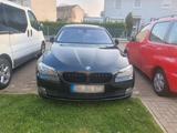 BMW Ich verkaufe meinen BMW. 530 dizel top - BMW 530 aus 2010: 530i