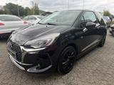 DS Automobiles DS3 Performance Line/LED/Kamera/Navi/GAR/Top! - DS Automobiles DS3 aus 2018