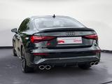 Audi S3 Limousine quattro MATRIX/NAVI PLUS/VC/ACC+++ - Audi S3 in Düsseldorf