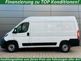 Opel Movano Kasten L2H2 BlueHDI 140*R-CAM* - Opel Movano in Essen