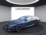 BMW M8 Competition Gran Coupé xDrive NP192629,- MCar