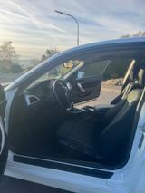 BMW 116i - - gebrauchte BMW 116 aus dem Jahr 2016