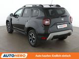 Dacia Duster 1.3 TCe Prestige*NAVI*TEMPO*PDC*SHZ*LIM* - Dacia Gebrauchtwagen in Köln