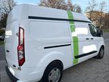 Ford Transit Custom Kasten 280 L1 Trend.Automatik.Kli - Ford Transit: Automat