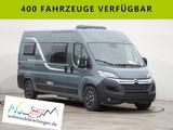 Pössl TRENTA 600, Sonderpreis ! - Angebote