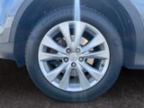 Toyota RAV 4 2.2 D-4D 4x4 Automatik Start Edition *CAM* - Toyota RAV 4: Automatik