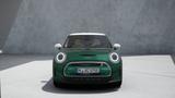 MINI Cooper SE Classic Trim LED SpurAss Navi AUT PDC - MINI Cooper SE: Classic Trim