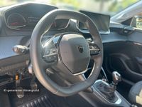 Peugeot 208 - Vorschau Bild 10