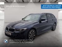 BMW 318 - Vorschau Bild 1