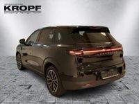 Leapmotor Andere - Vorschau Bild 5