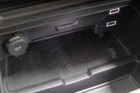 Opel Astra L 1.2 ST GS 48V *NAVI/HUD/MATRIX/PDC/360*