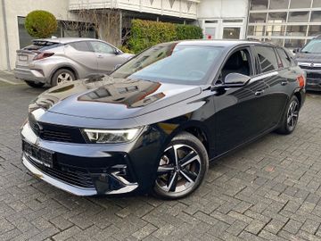 Bild 4 Opel ASTRA L SPORTS TOURER GS 360° AHK WINTERPAKET