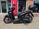 Honda SH350i ABS - Offers matching your search criteria