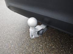 VW Tiguan "Goal" 150PS TDI DSG #18" #AHK #360° VW Tiguan "Goal" 150PS TDI DSG #18" #AHK #360°