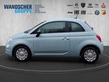 Fiat 500 1.0 LM+PDC+SoundSys - Fiat 500 in Oldenburg