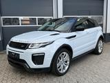 Land Rover Range Rover Evoque 2.0 HSE Dynamic - Land Rover Range Rover Evoque in Solingen