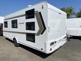 Weinsberg CaraOne 550 QDK - Angebote