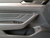 Volkswagen Passat Alltrack - Vorschau Bild 16