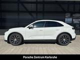 Porsche Macan BOSE Panoramadach Surround View LED - Porsche Macan in Karlsruhe