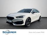 Cupra Leon Sportstourer VZ 2.0 TSI Pano, Beats, RFK, M - Cupra Leon in Wiesbaden