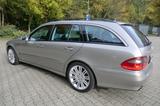 Mercedes-Benz E 280 Kombi Avavg. !!! TRAUMZUSTAND !! MB 1 HAND - Mercedes-Benz E 280: T