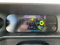 Renault Twingo - Vorschau Bild 16