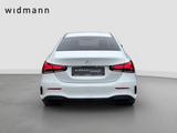 Mercedes-Benz A 250 e Lim *AMG*Edition 2020*Multibeam*PTS*AHK* - Mercedes-Benz: Plug-In Hybrid, Limousine