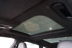 AUDI RS6 | Keramik | 305 | B&O Advanced | Pano | VOLL AUDI RS6 | Keramik | 305 | B&O Advanced | Pano | VOLL