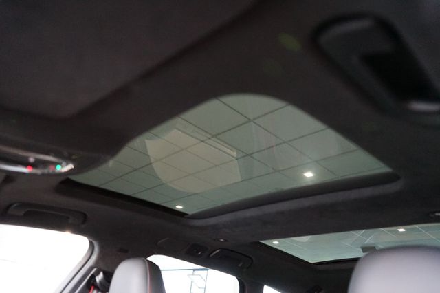 Audi RS6 | Ceramic | 305 | B&O Advanced | Pano | VOLL