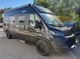 Adria ADRIA TWIN Supreme Edition 640 SLB Modell 2025 - Adria Supreme 640 slb