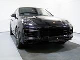 Porsche Cayenne GTS CARBON+PANO+CHRO+R22+MATRIX+APPROVED - Porsche: Gt2 R
