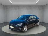 Opel Corsa F Sondermodell "Edition"Garantie/DAB-Radio - Opel Corsa: Sondermodell