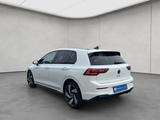 Volkswagen Golf VIII GTE DSG/18" schwarz/Panodach/BlackStyl - Volkswagen Golf: Dsg