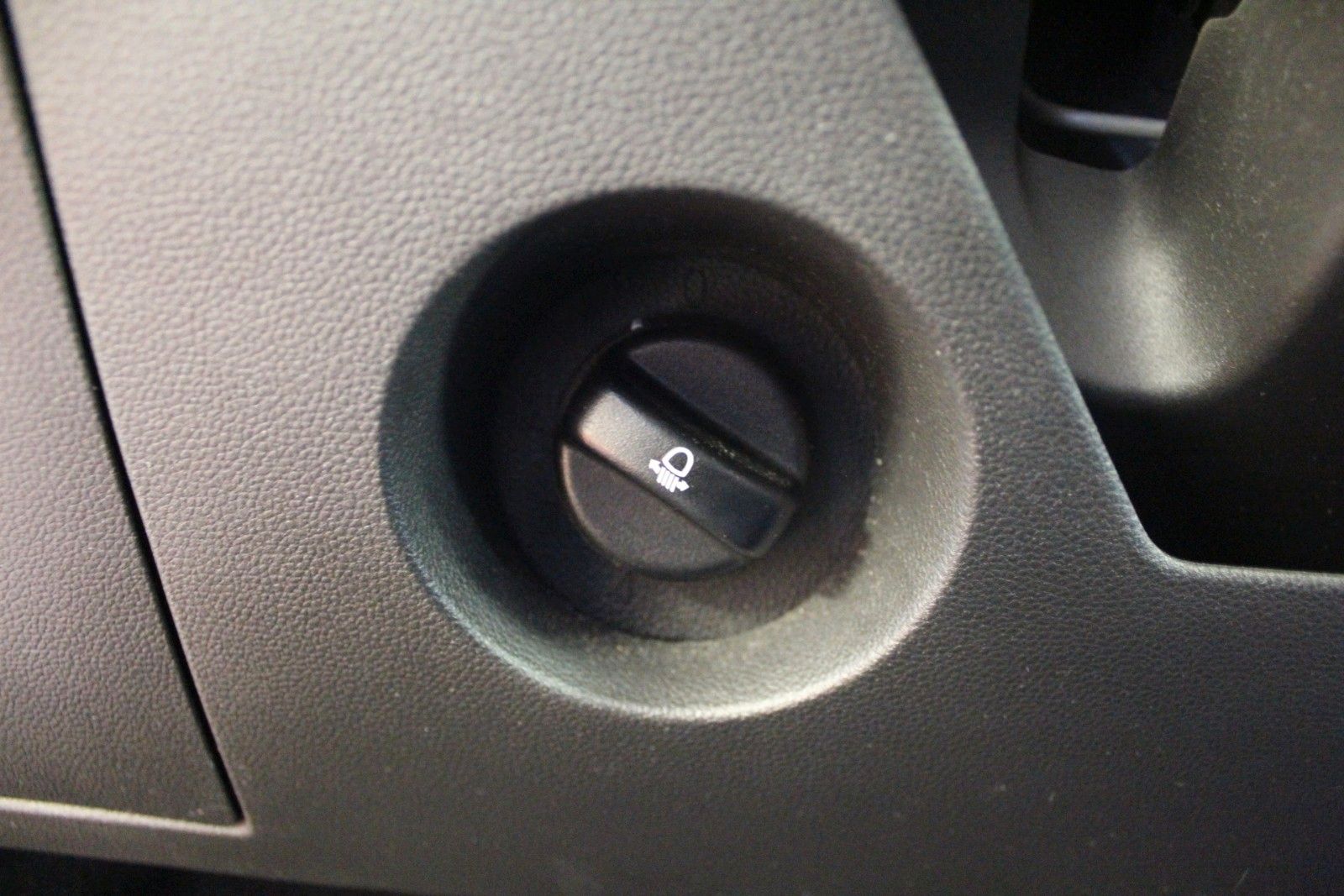 Fahrzeugabbildung Dacia Duster Sce 115 Prestige *Navigation *