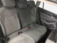 Volkswagen Passat Variant - Vorschau Bild 18