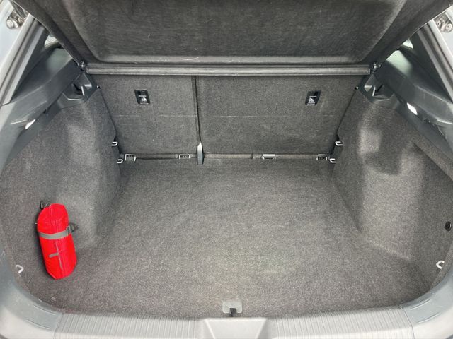 ID.4 Pro Performance 82 kWh,Navi,Wärmepumpe,AHK