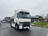 Renault T460 Renault T460 2016 - Renault 460