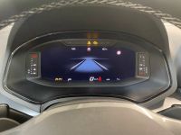 Seat Ibiza - Vorschau Bild 12