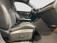 BMW X2 - Vorschau Bild 11