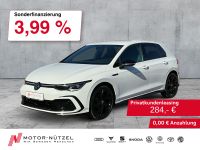 Volkswagen Golf - Vorschau Bild 1