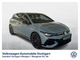 Volkswagen Golf GTI Clubsport 2.0 TSI DSG Navi Pano Kamera - VW Golf Gebrauchtwagen in Stuttgart