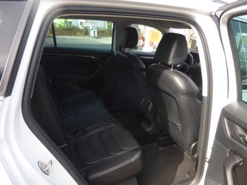 Skoda Kodiaq - 10