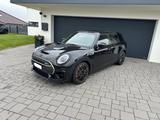 MINI John Cooper Works Clubman "Untold Edition" VOLL