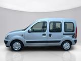 Renault Kangoo Privilege*Automatik*Behindertengerecht - gebrauchte Renault Kangoo aus dem Jahr 2004