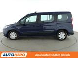 Ford Transit Connect 1.5 EcoBlue TDCi Kombi Trendlang - Ford Transit: Van