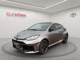 Toyota GR Yaris Facelift Schmiedefelgen Modell 2025* - Toyota Yaris Gebrauchtwagen