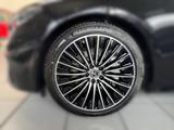 Mercedes-Benz E 300 de T-Modell mit EQ Hybrid Technologie AMG - Mercedes-Benz E-Klasse Gebrauchtwagen